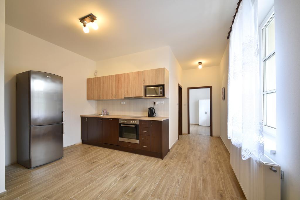 Holiday Home Turovec ตาบอร์ ภายนอก รูปภาพ
